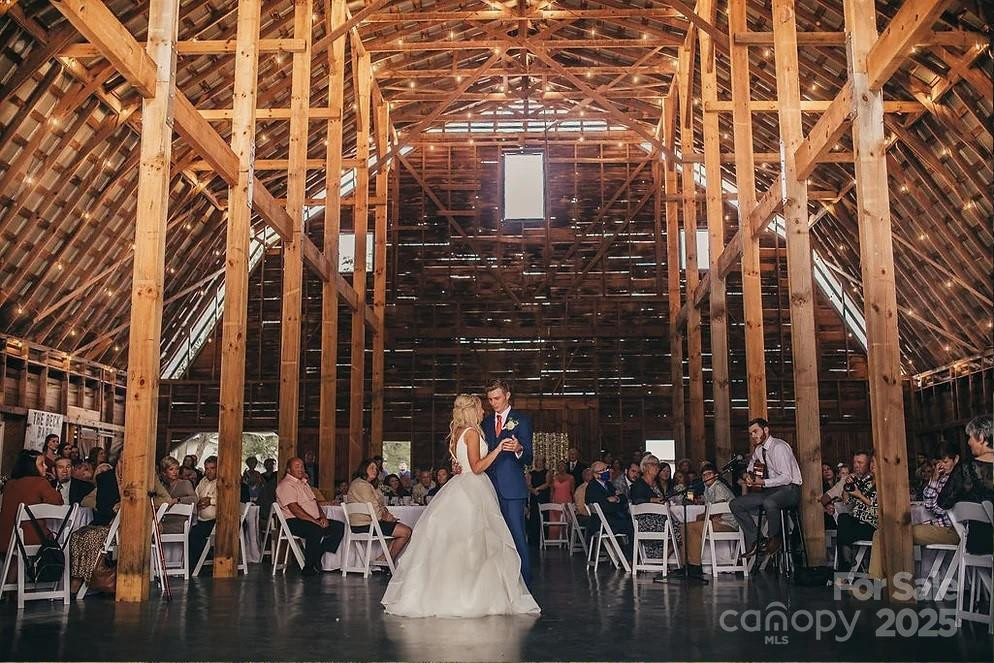 732 Crowe Dairy Road - Photo 35