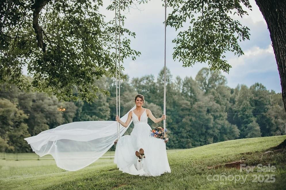 732 Crowe Dairy Road - Photo 36