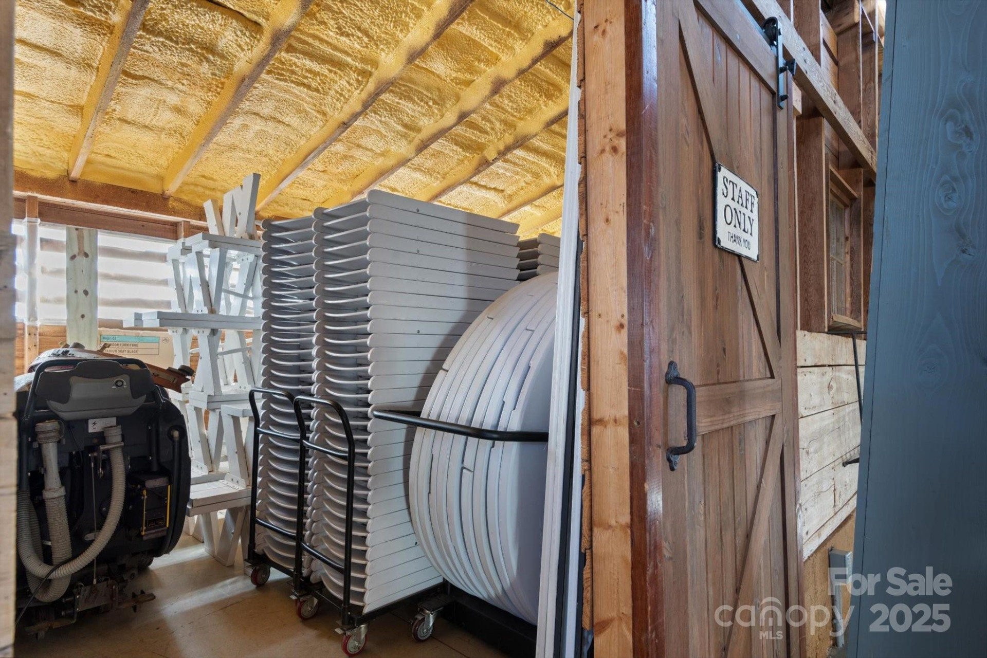 732 Crowe Dairy Road - Photo 10