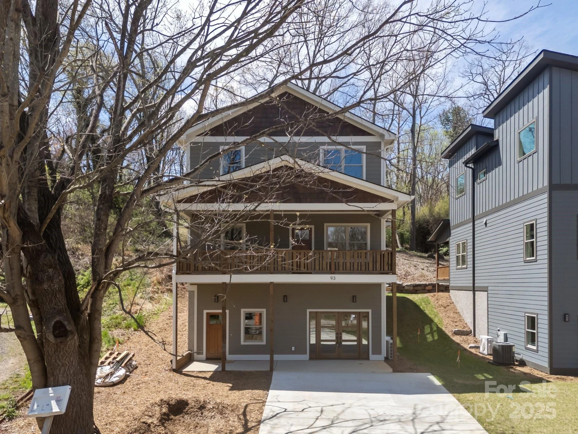 93 Glendale Avenue - Photo 2