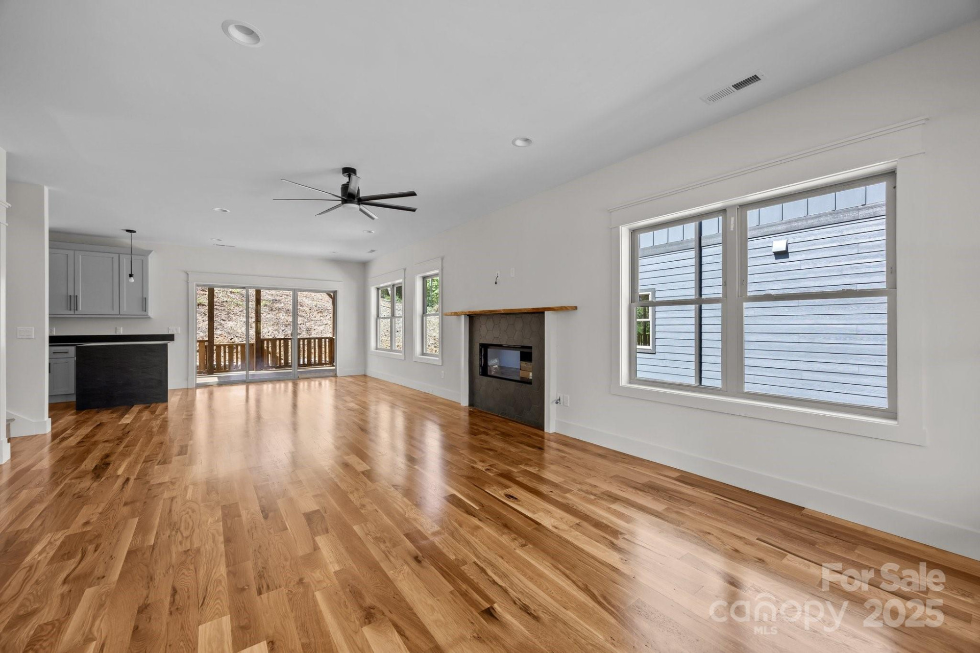 93 Glendale Avenue - Photo 12