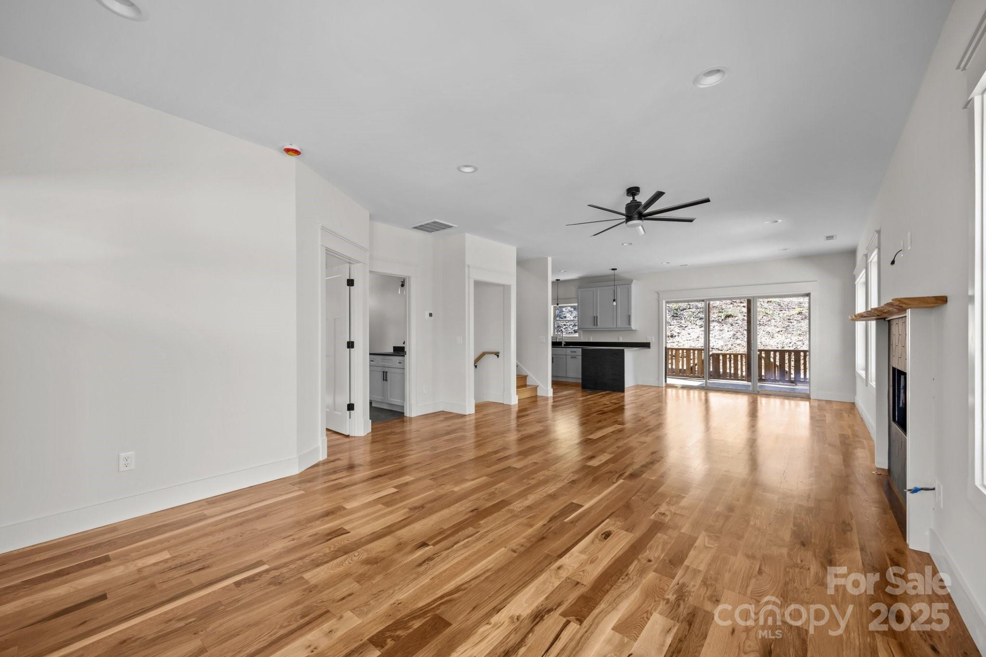 93 Glendale Avenue - Photo 13