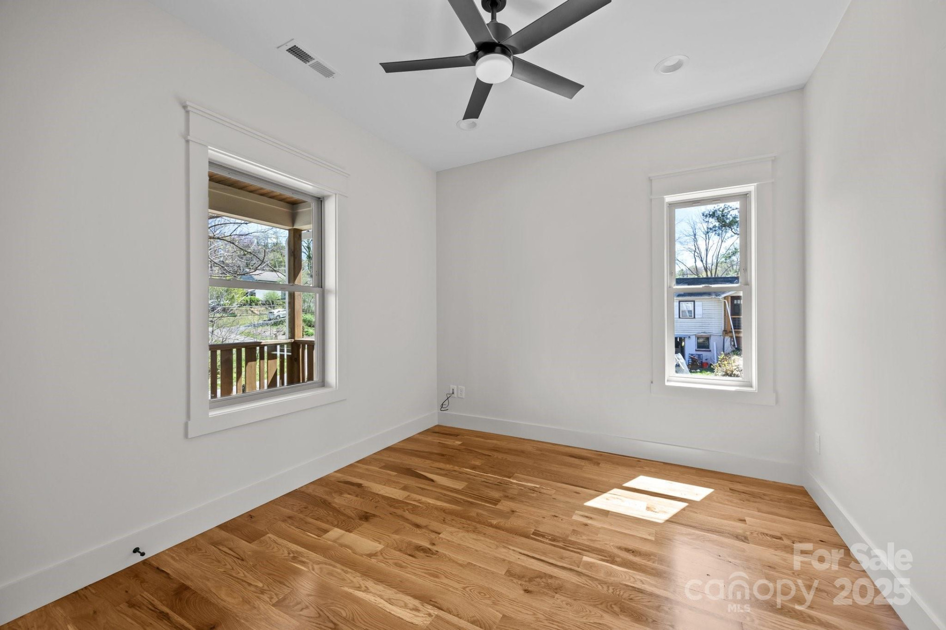 93 Glendale Avenue - Photo 14