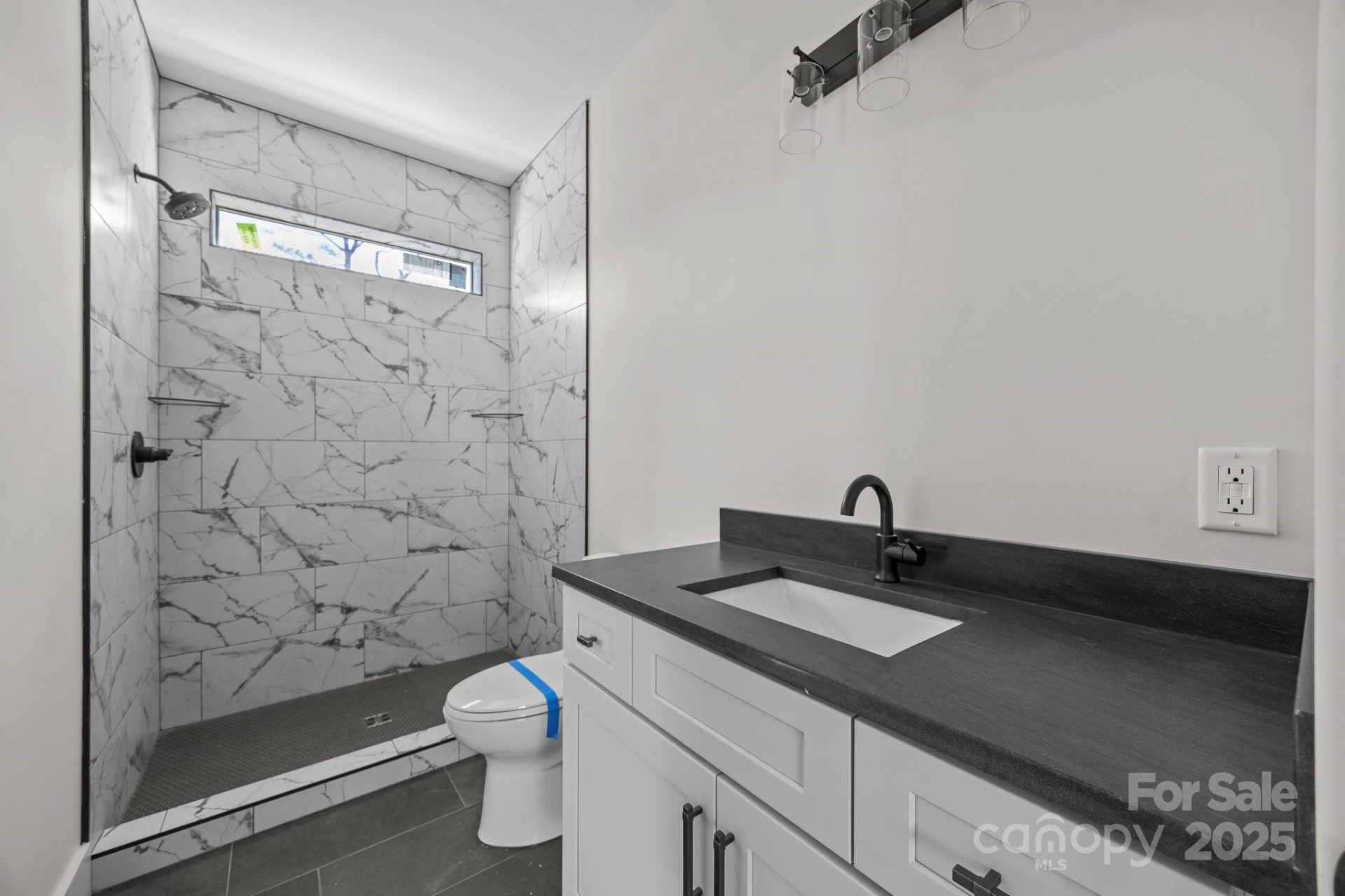 93 Glendale Avenue - Photo 16