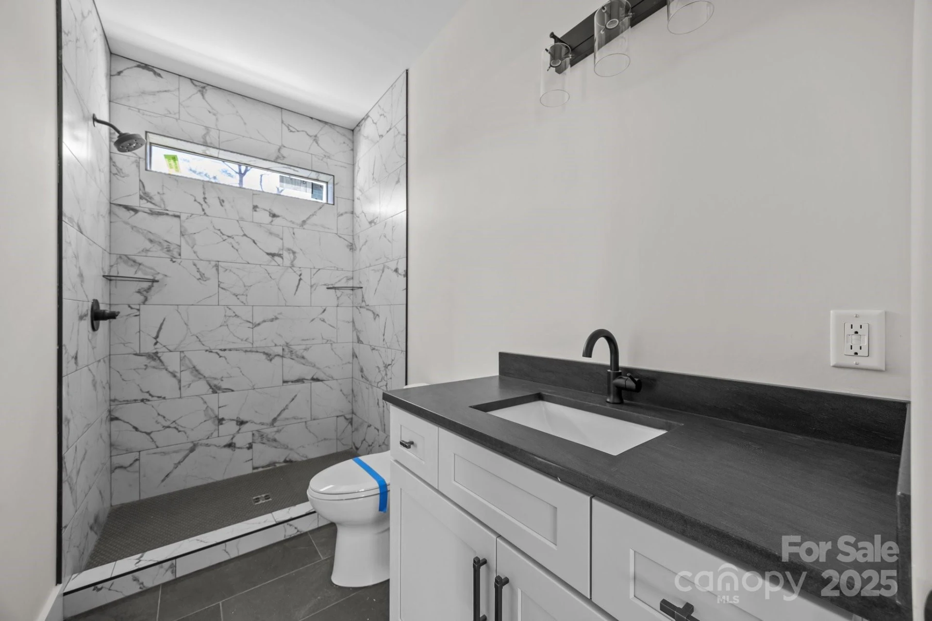 93 Glendale Avenue - Photo 16