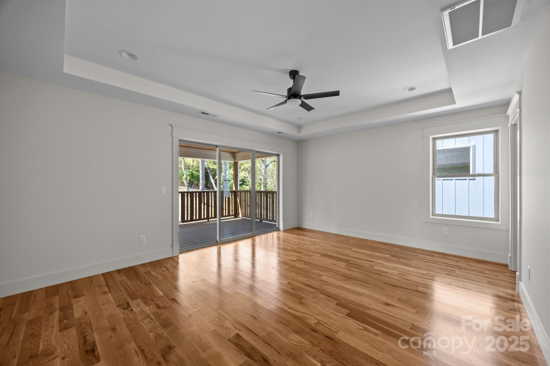93 Glendale Avenue - Photo 17