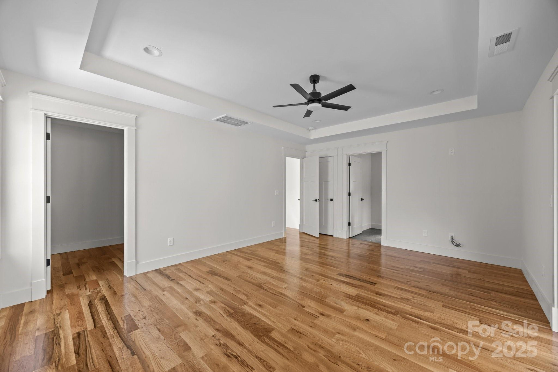 93 Glendale Avenue - Photo 18