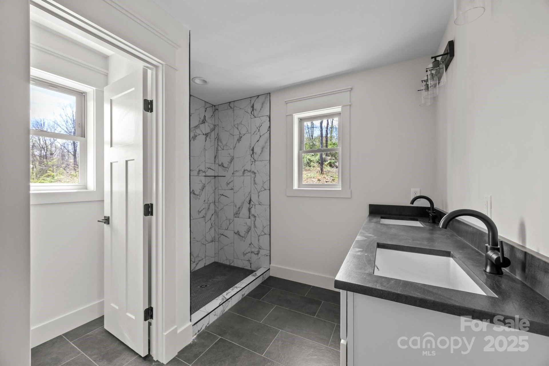 93 Glendale Avenue - Photo 19