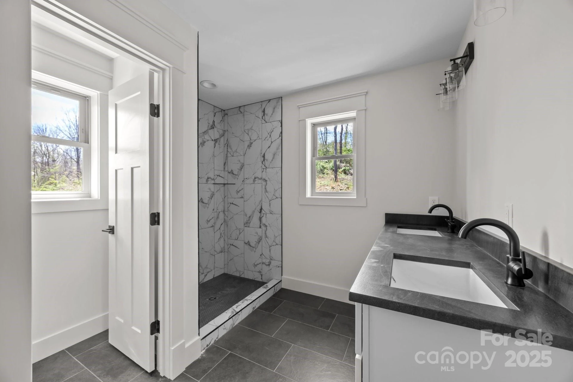 93 Glendale Avenue - Photo 19