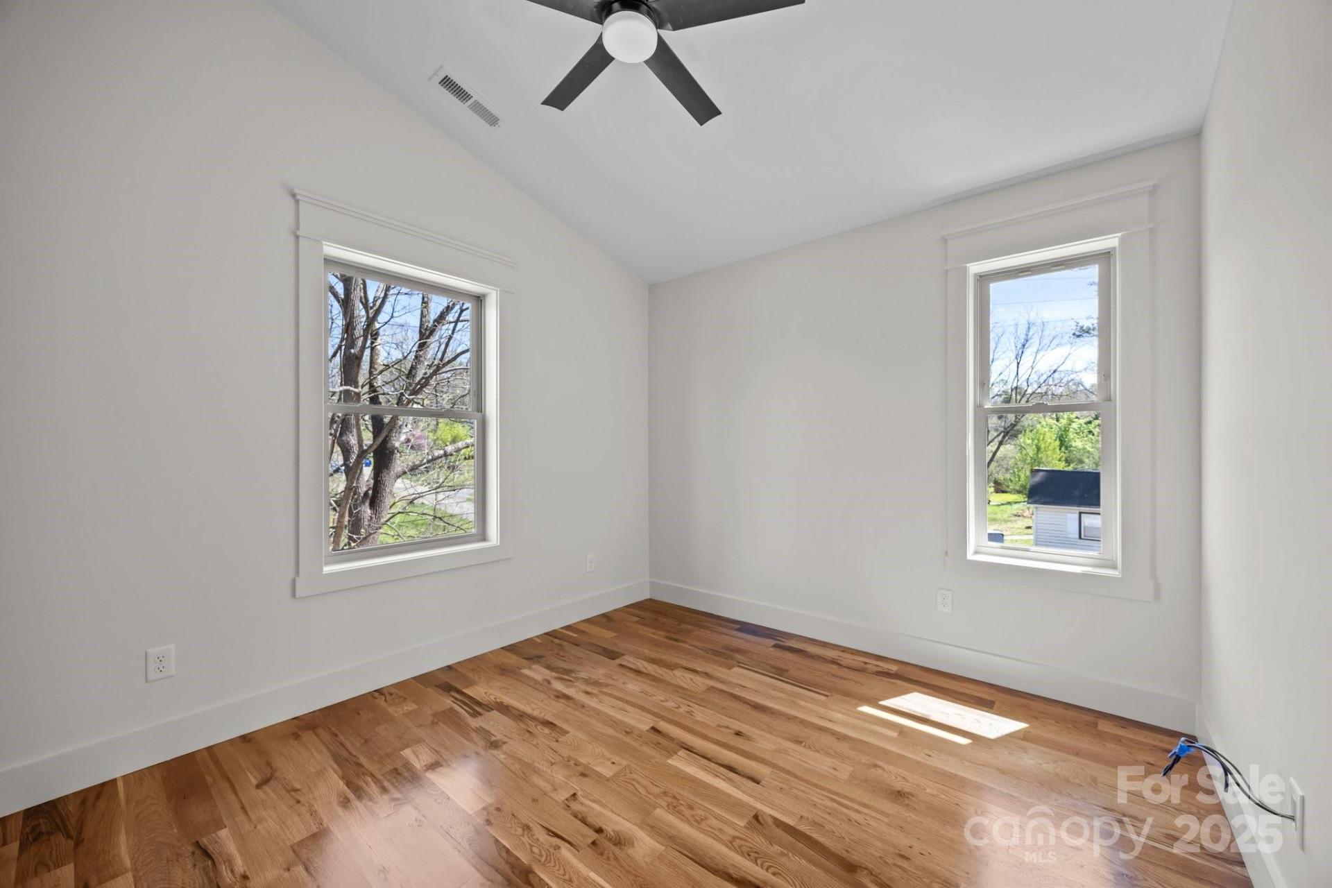 93 Glendale Avenue - Photo 20