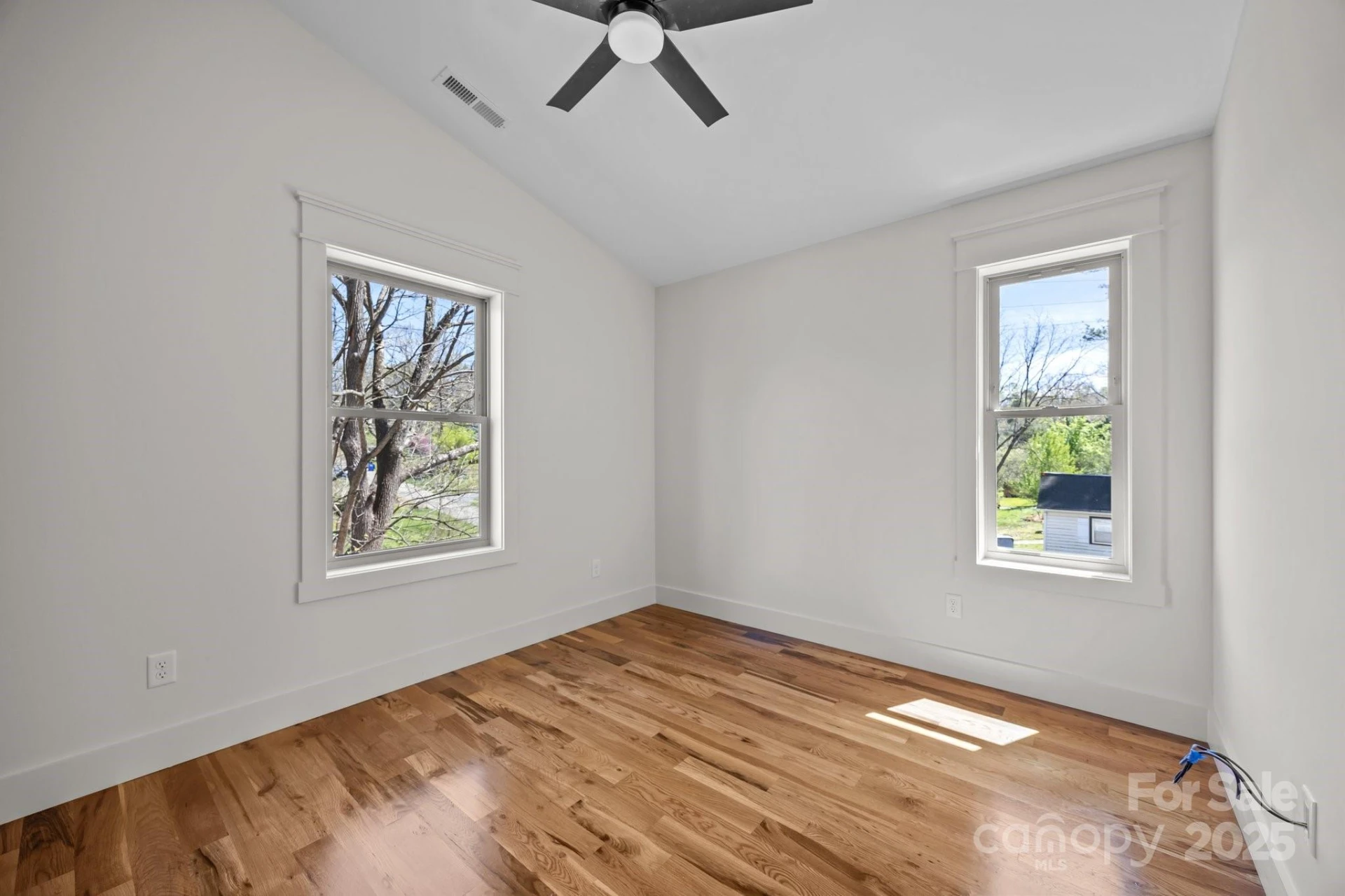 93 Glendale Avenue - Photo 20
