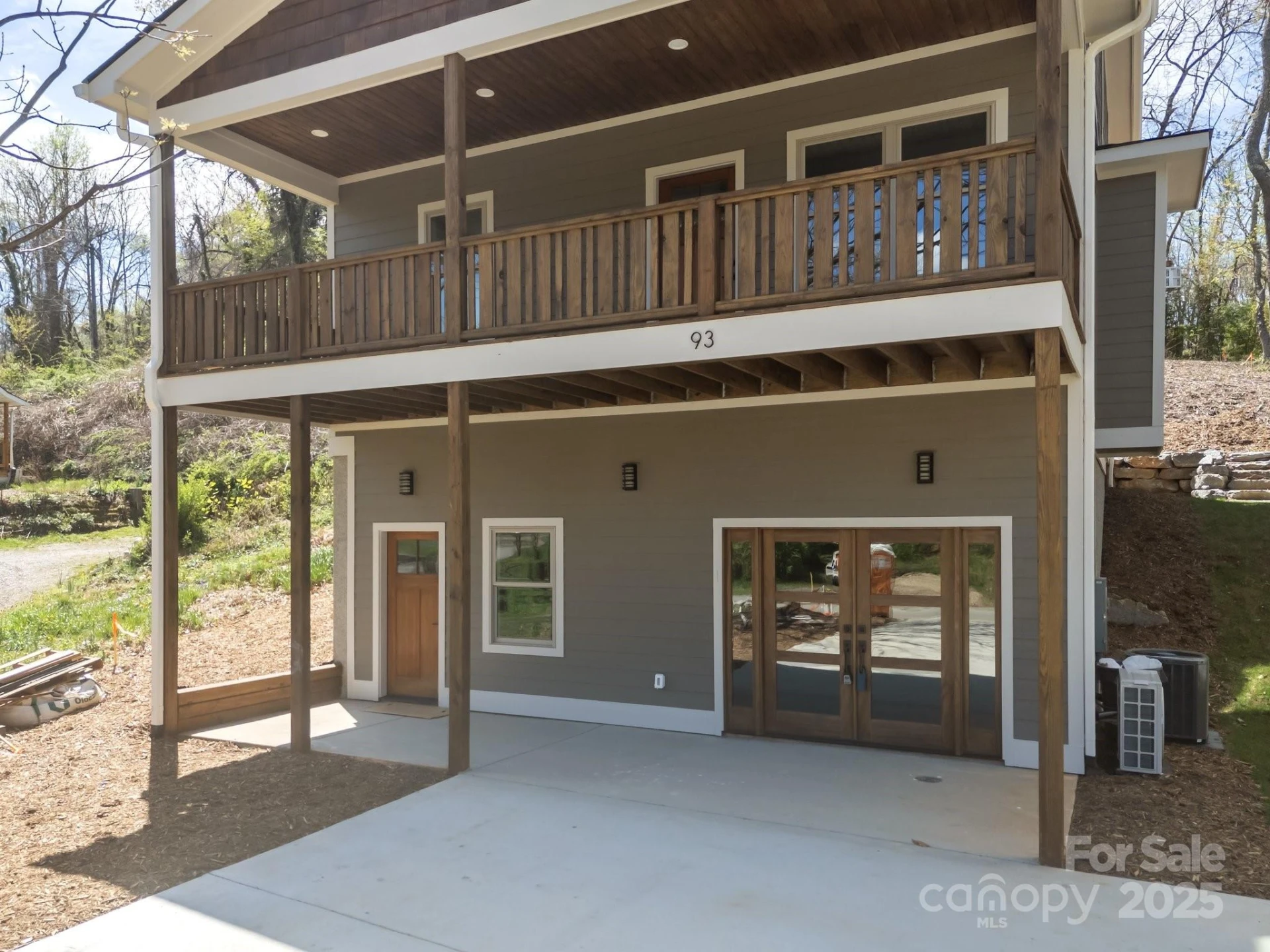 93 Glendale Avenue - Photo 3