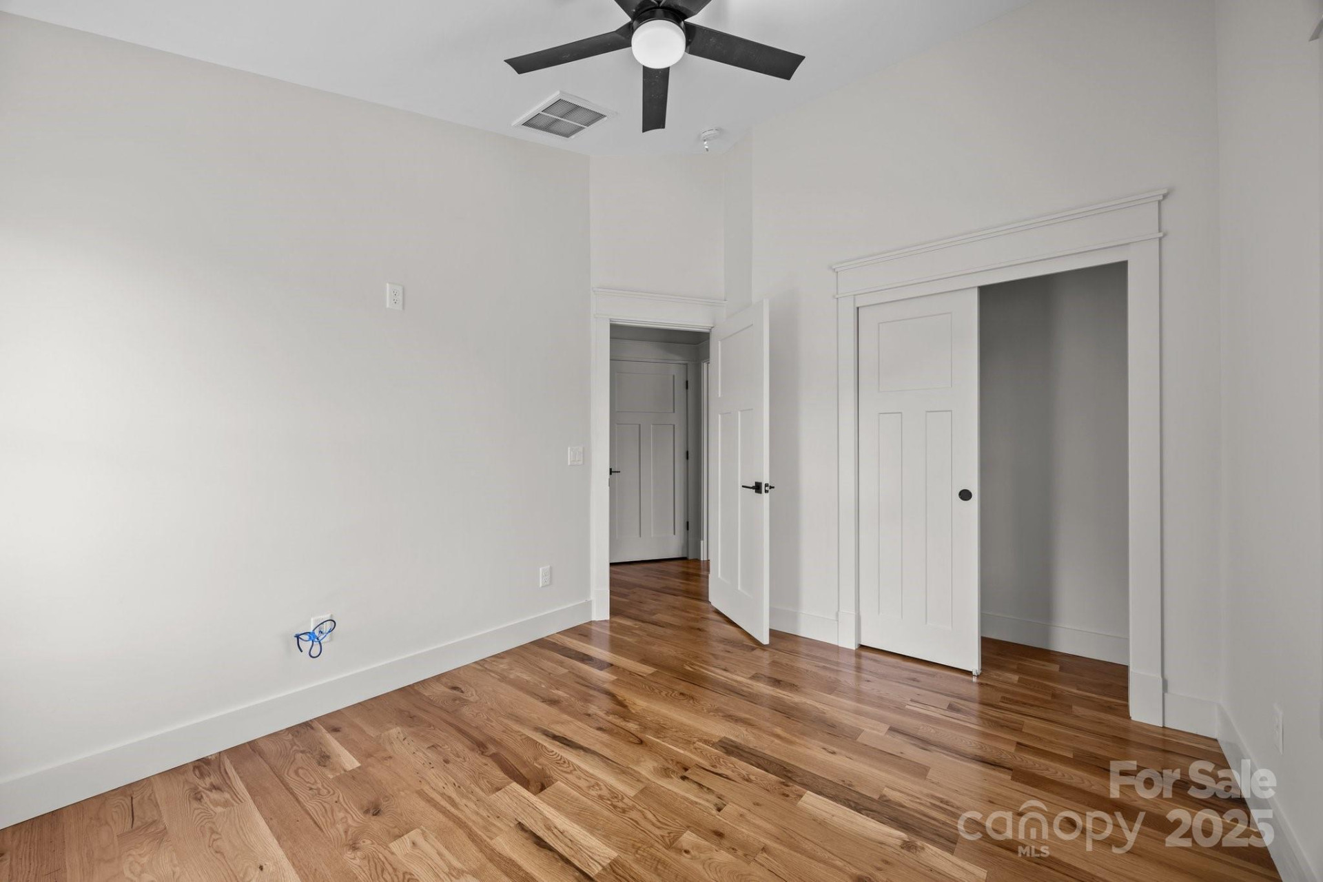 93 Glendale Avenue - Photo 21