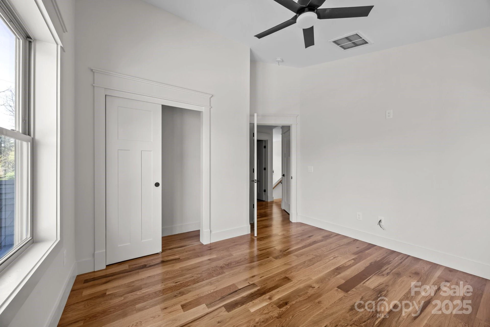 93 Glendale Avenue - Photo 23