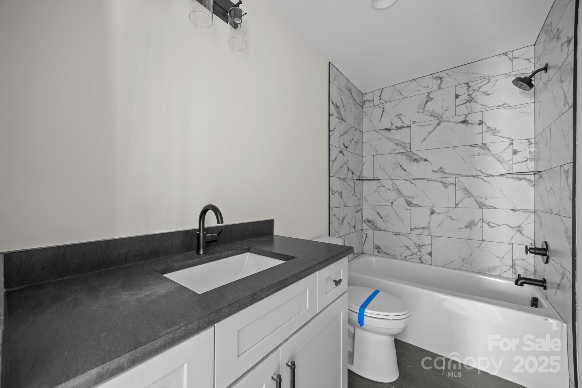 93 Glendale Avenue - Photo 24