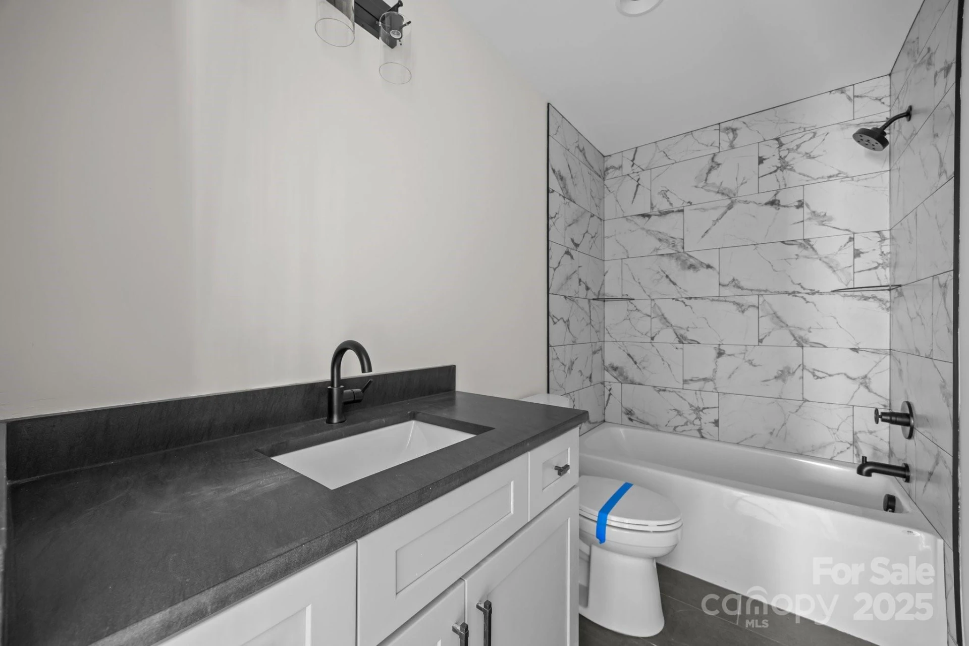 93 Glendale Avenue - Photo 24