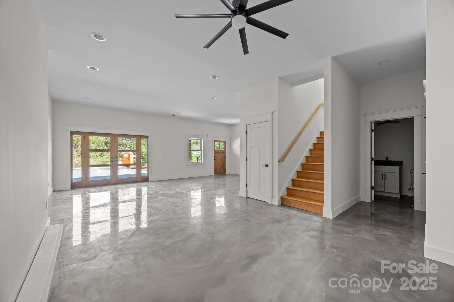 93 Glendale Avenue - Photo 25