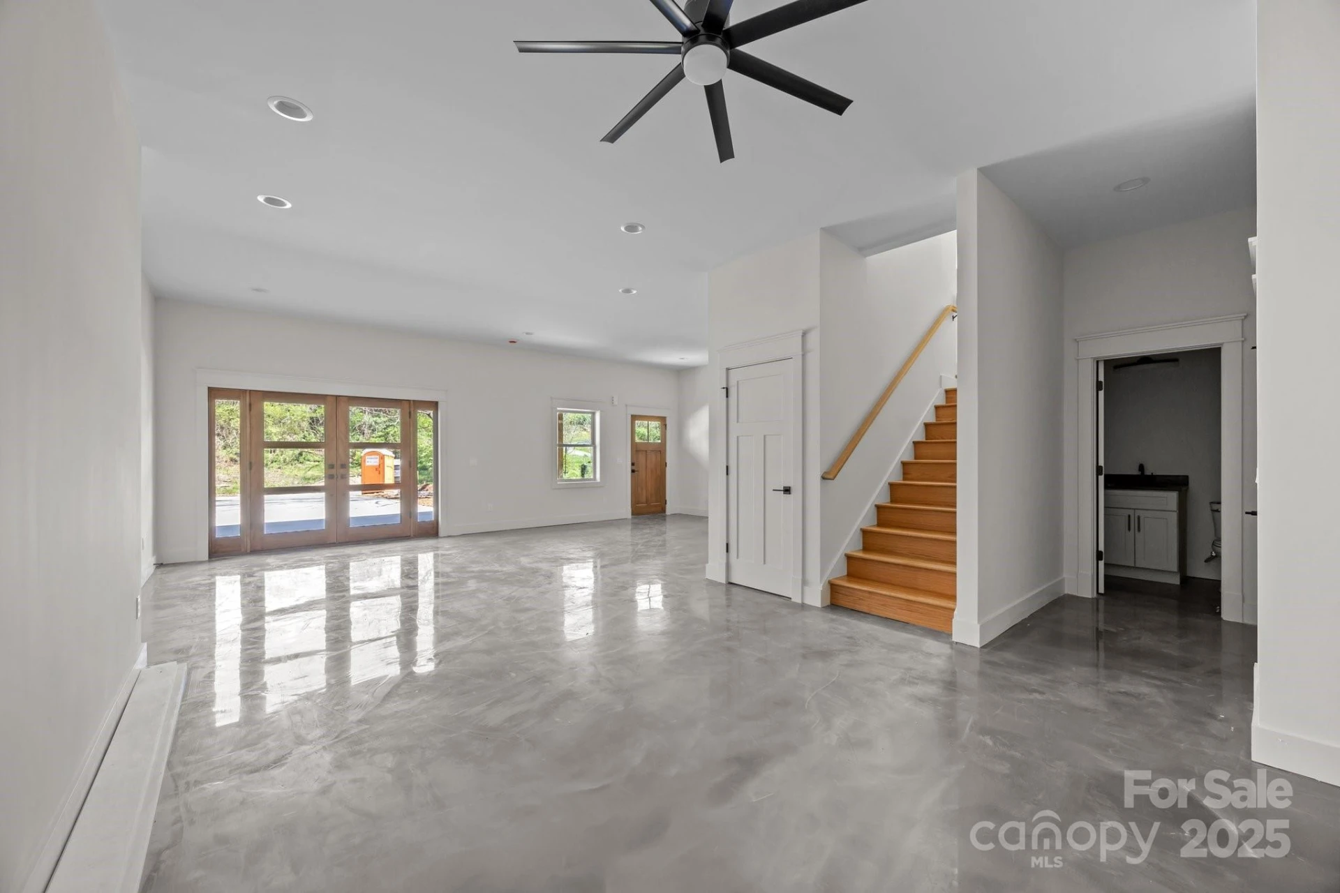93 Glendale Avenue - Photo 25