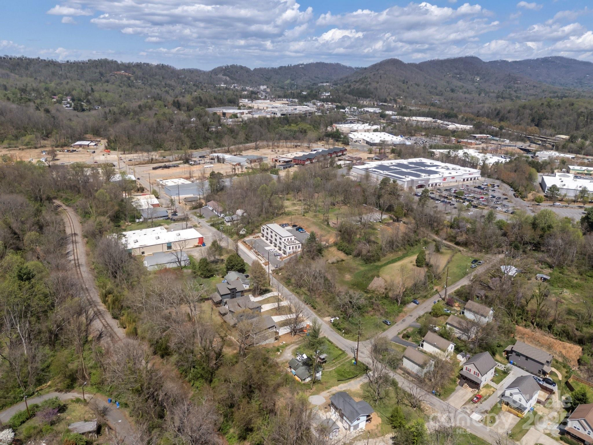 93 Glendale Avenue - Photo 26