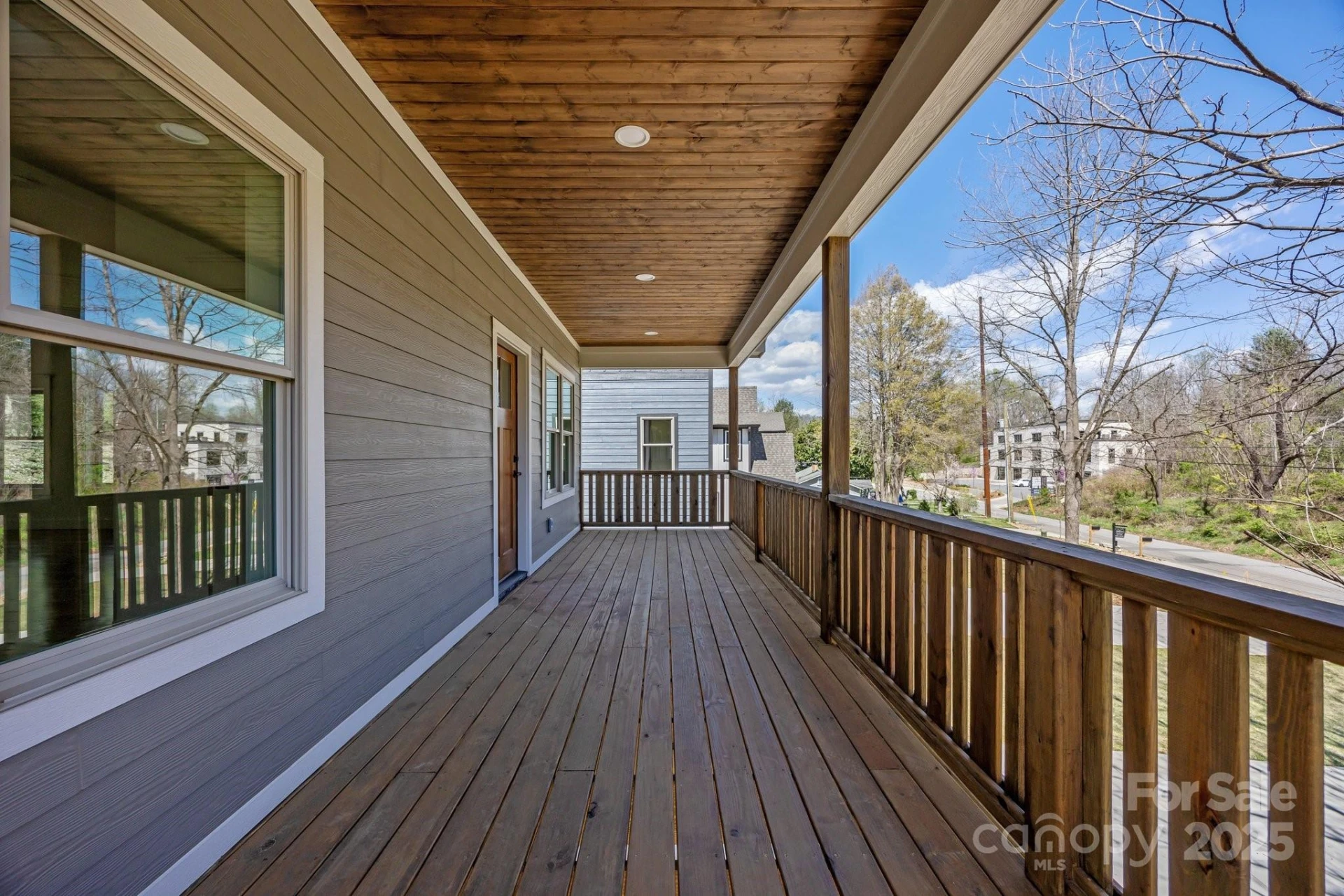 93 Glendale Avenue - Photo 4