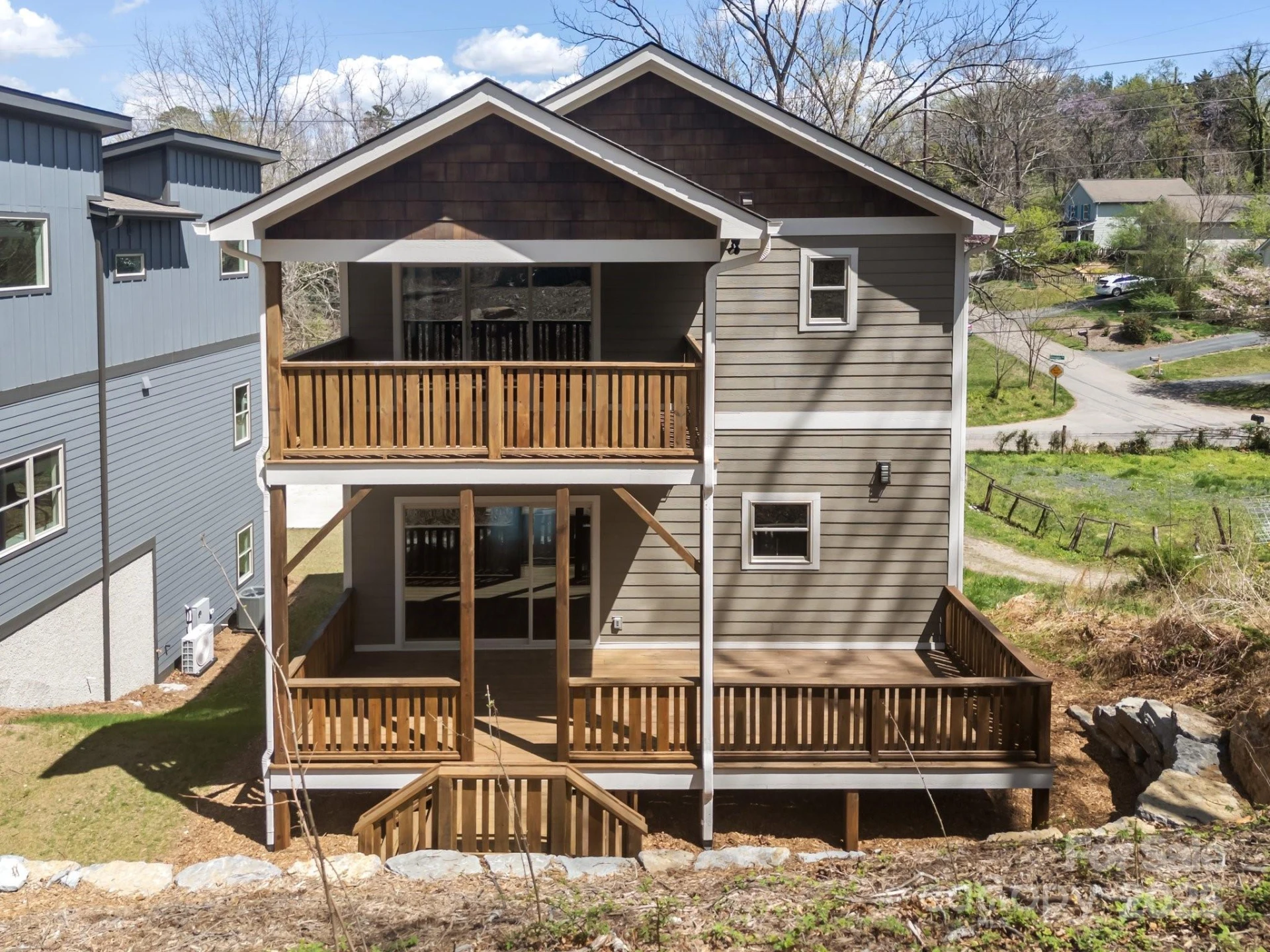 93 Glendale Avenue - Photo 5