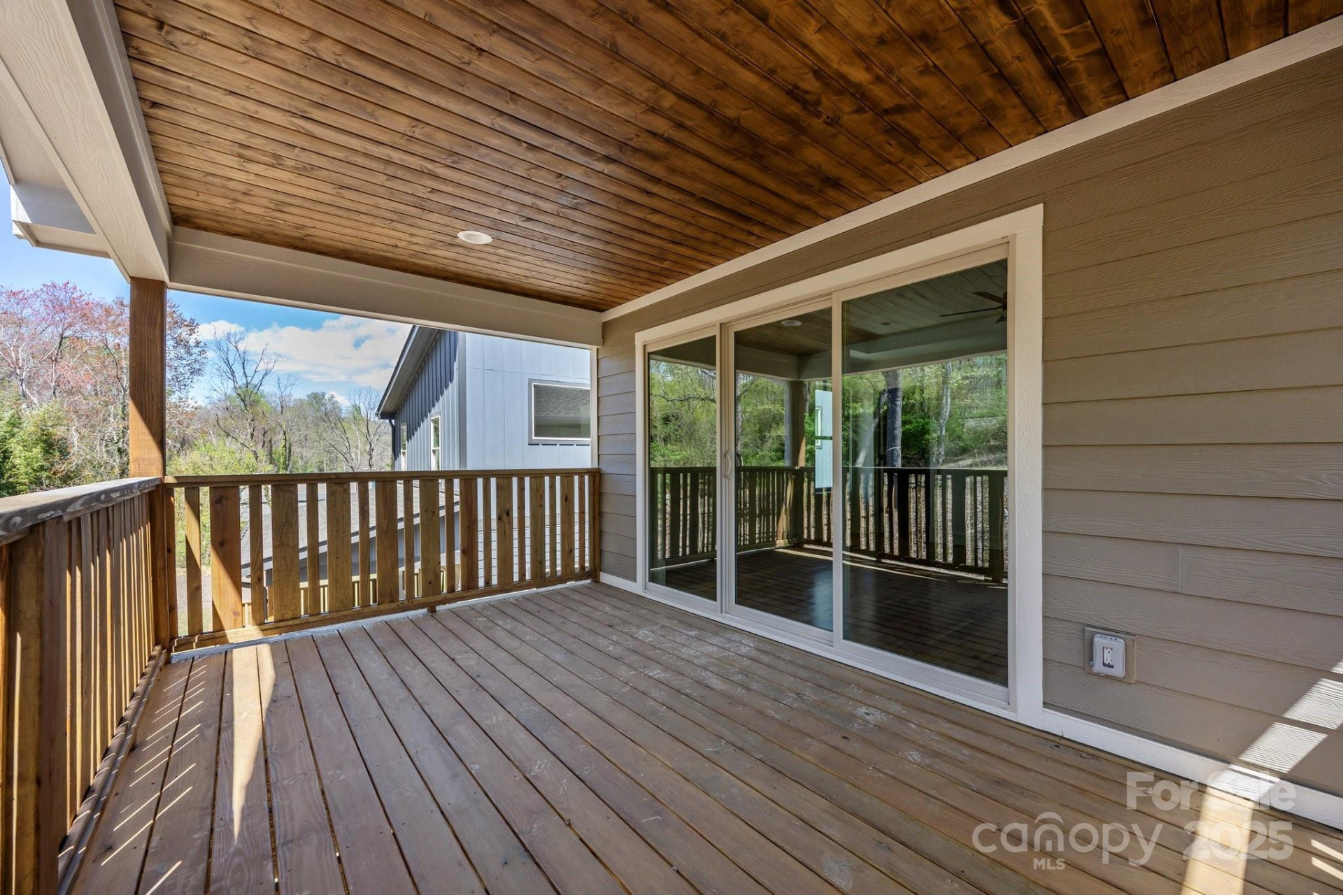 93 Glendale Avenue - Photo 6