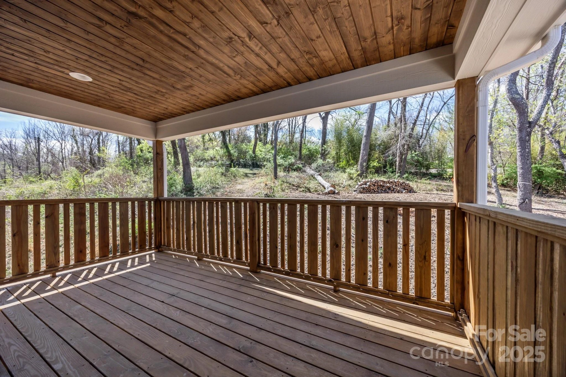 93 Glendale Avenue - Photo 7
