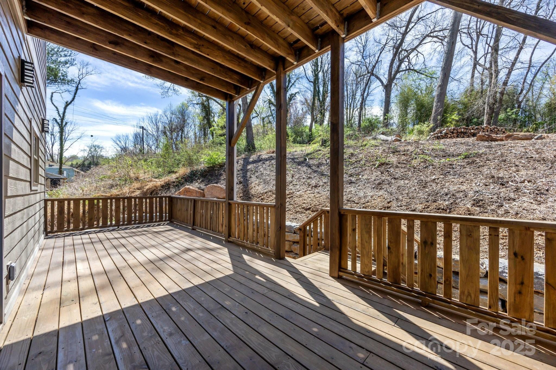 93 Glendale Avenue - Photo 8