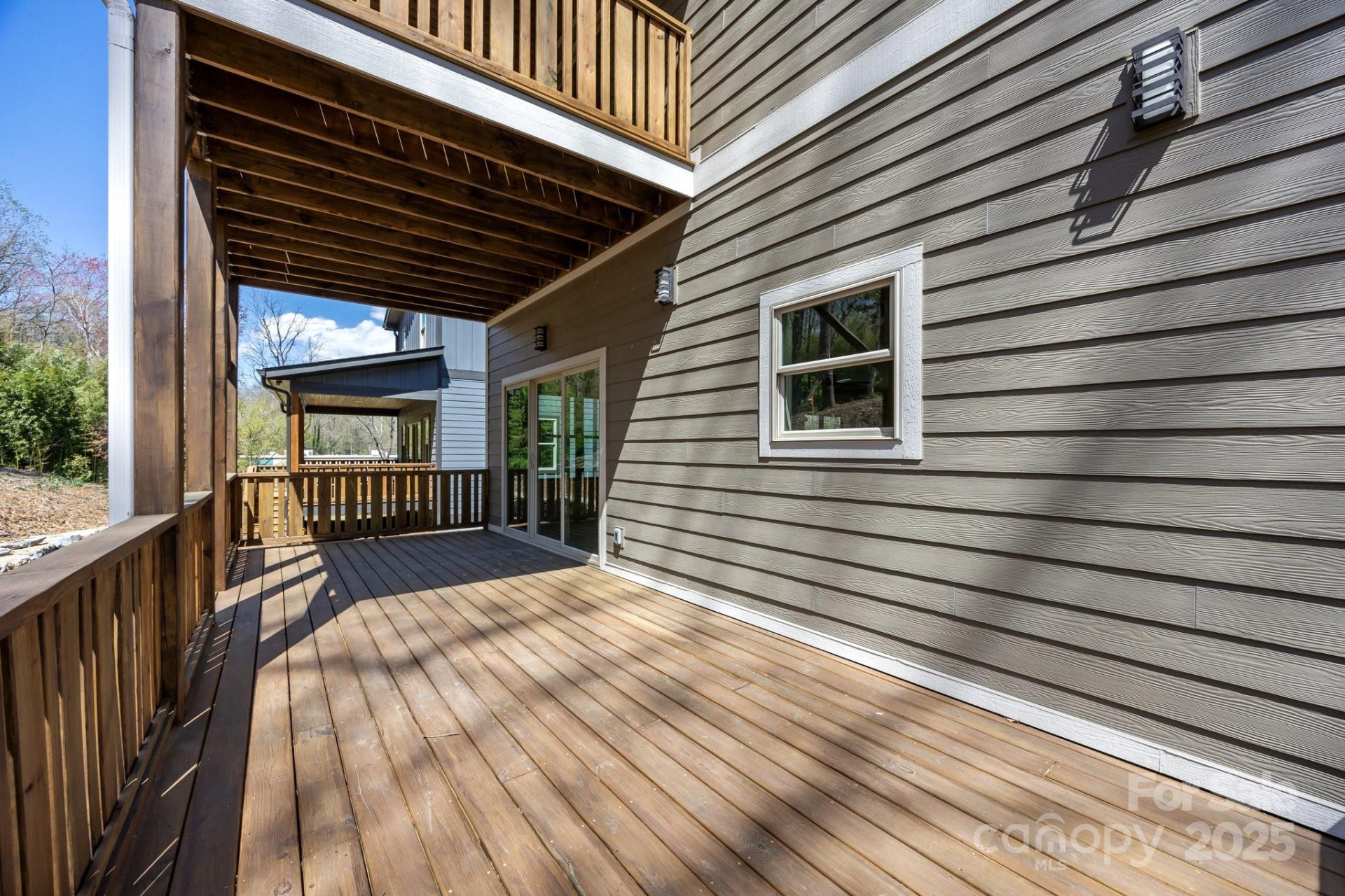 93 Glendale Avenue - Photo 9