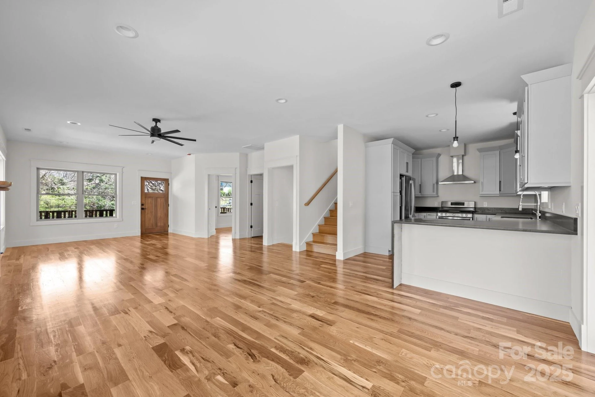 93 Glendale Avenue - Photo 10