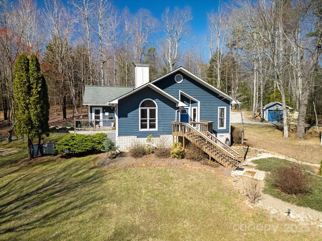 1881 Becky Mountain Road - Photo 2