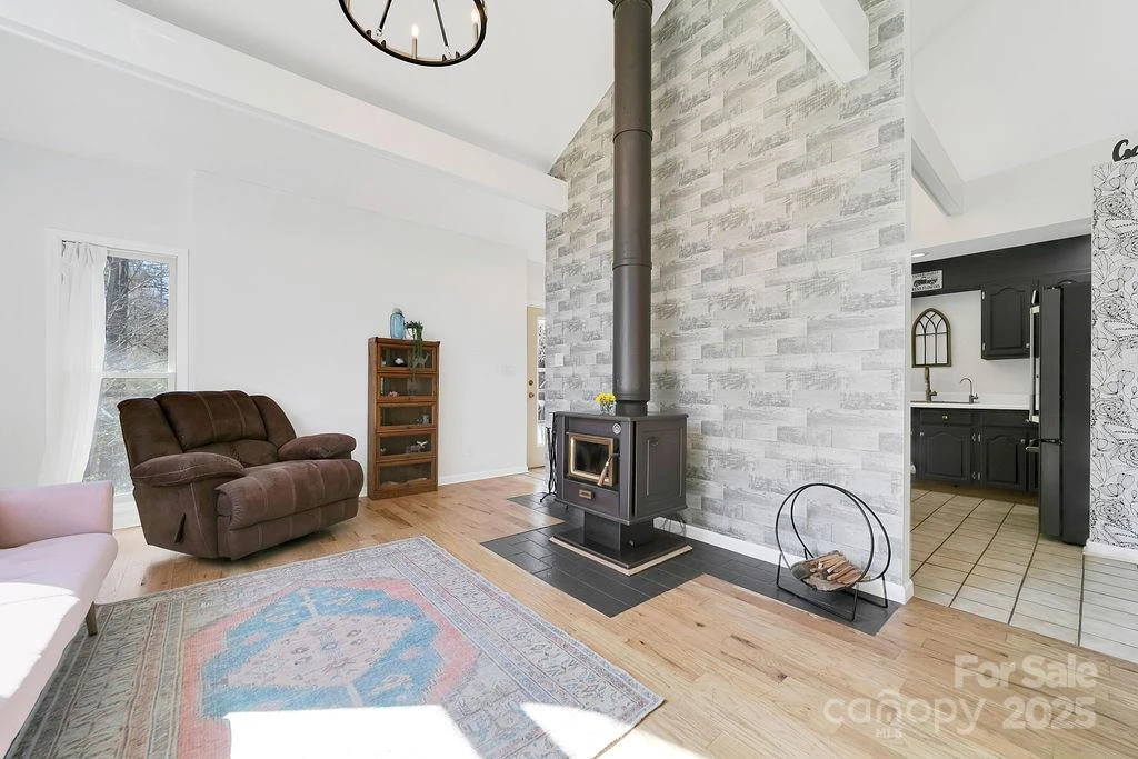 1881 Becky Mountain Road - Photo 12