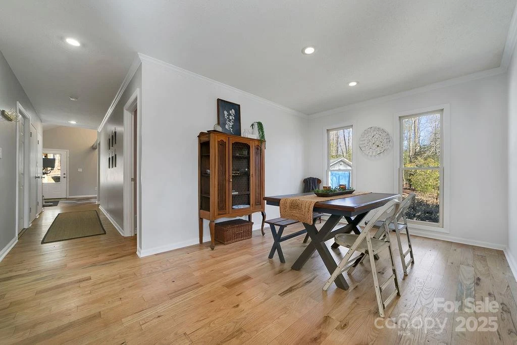 1881 Becky Mountain Road - Photo 18
