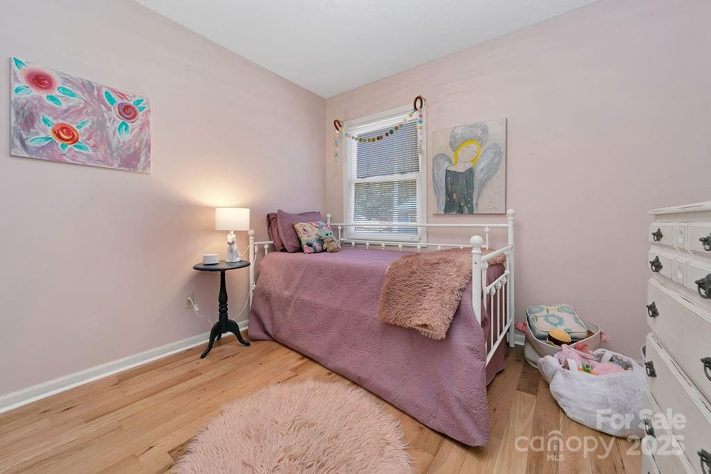 1881 Becky Mountain Road - Photo 19