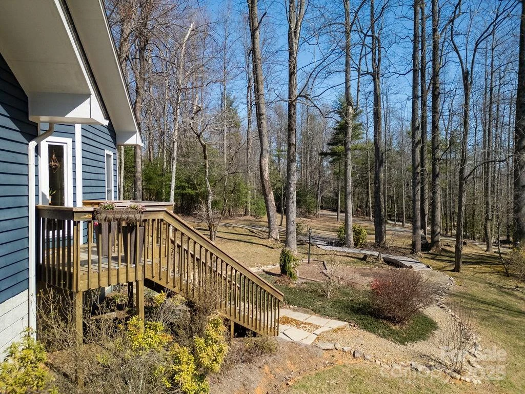 1881 Becky Mountain Road - Photo 3