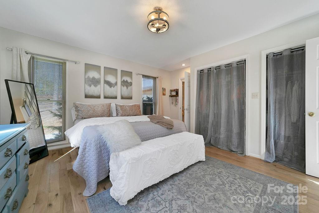 1881 Becky Mountain Road - Photo 24