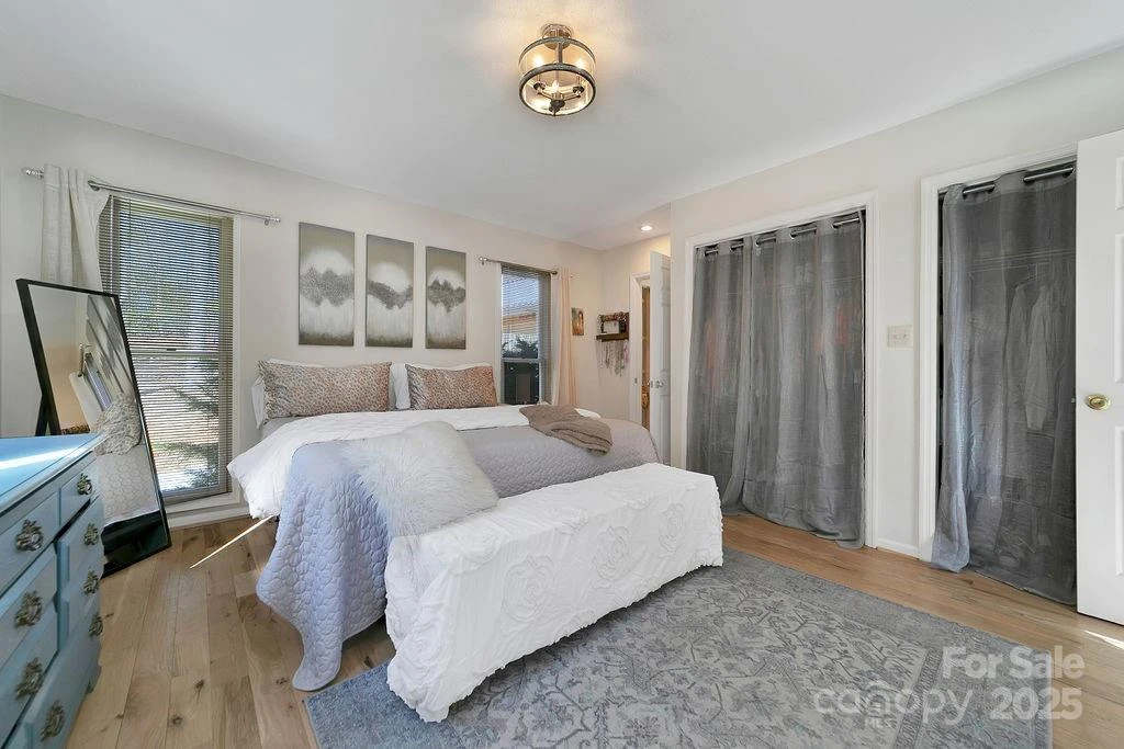 1881 Becky Mountain Road - Photo 24