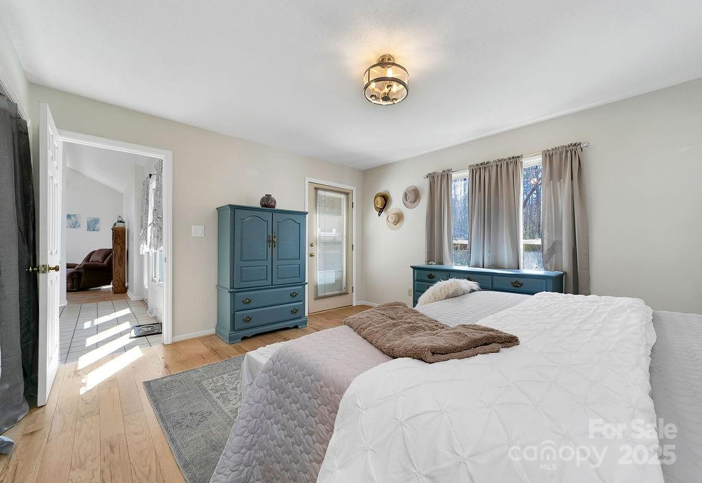 1881 Becky Mountain Road - Photo 25