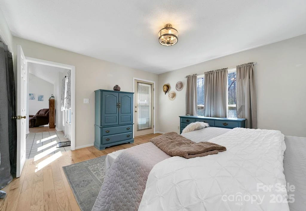 1881 Becky Mountain Road - Photo 25