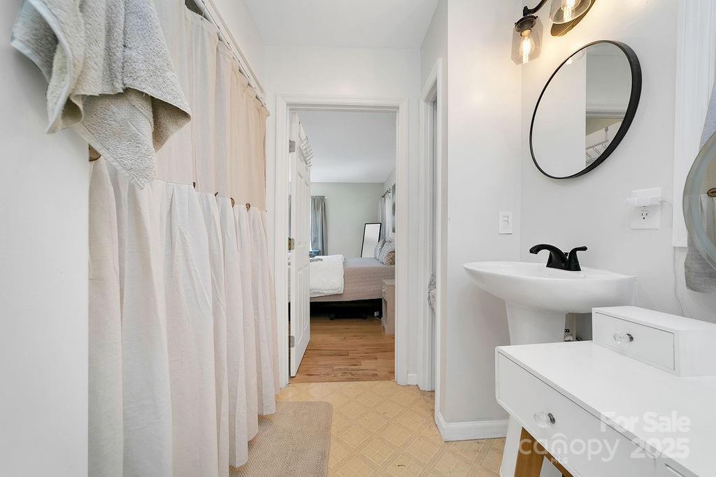 1881 Becky Mountain Road - Photo 26