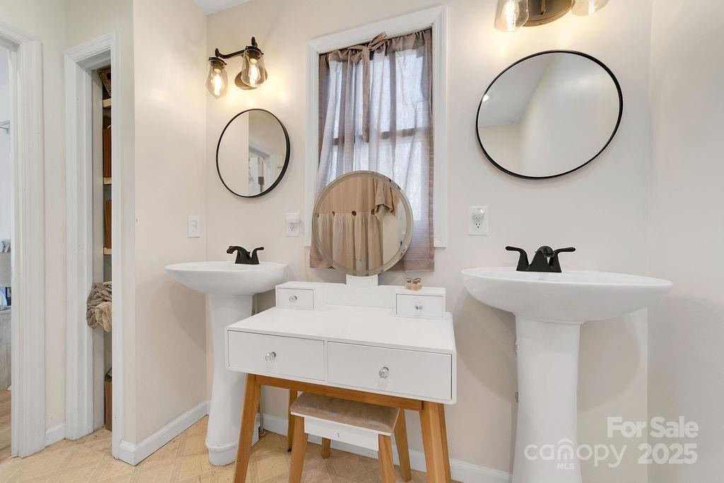 1881 Becky Mountain Road - Photo 27