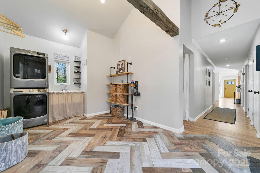 1881 Becky Mountain Road - Photo 28