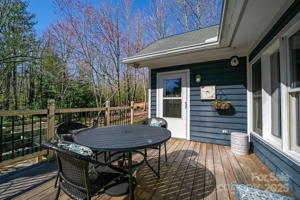 1881 Becky Mountain Road - Photo 30