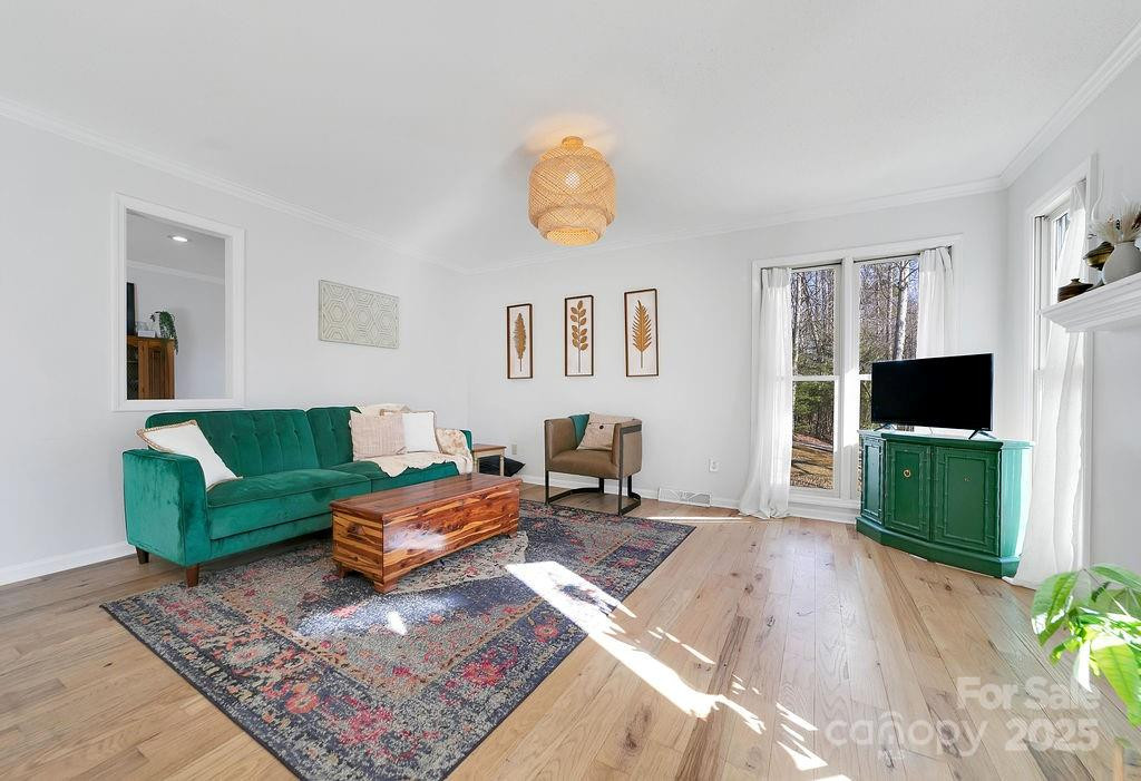 1881 Becky Mountain Road - Photo 4