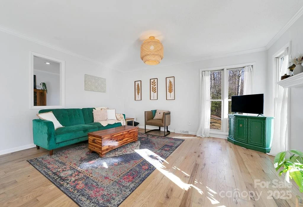 1881 Becky Mountain Road - Photo 4