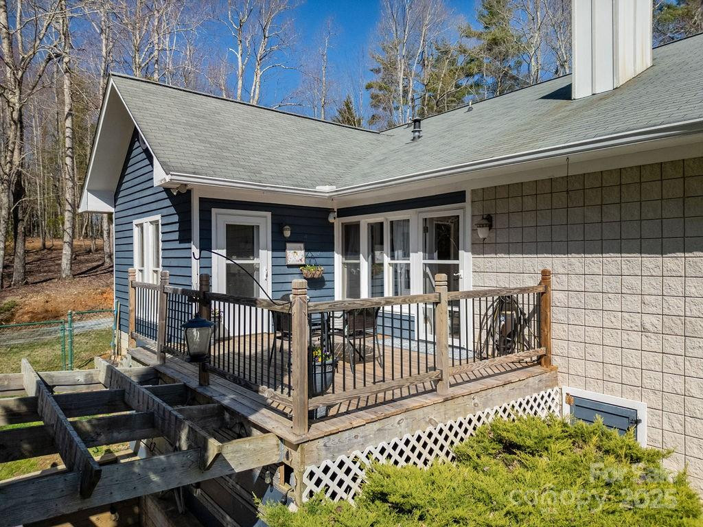 1881 Becky Mountain Road - Photo 31