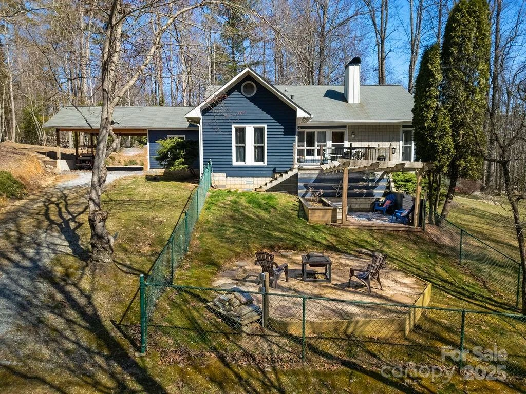 1881 Becky Mountain Road - Photo 33