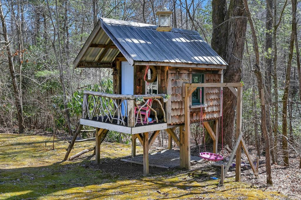 1881 Becky Mountain Road - Photo 35