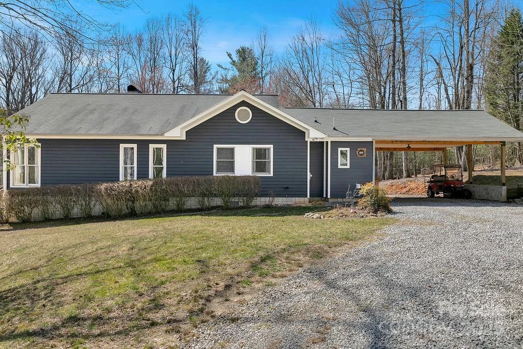 1881 Becky Mountain Road - Photo 38