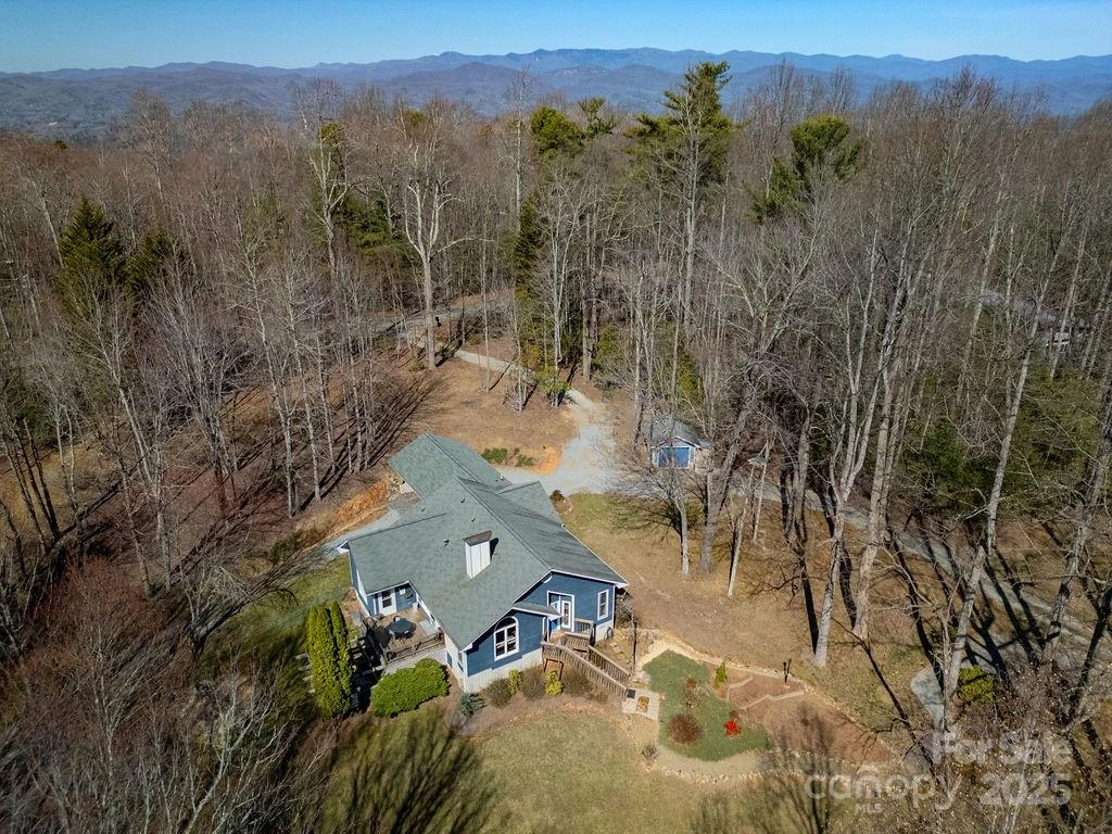 1881 Becky Mountain Road - Photo 40